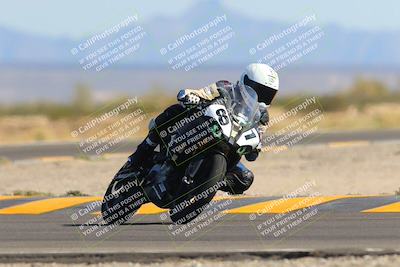 media/Oct-09-2022-SoCal Trackdays (Sun) [[95640aeeb6]]/Turn 15 (150pm)/